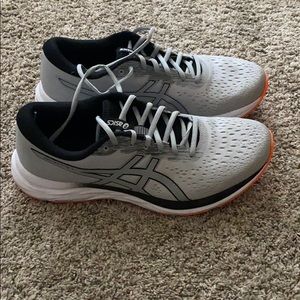 ASICS Men's Shoes